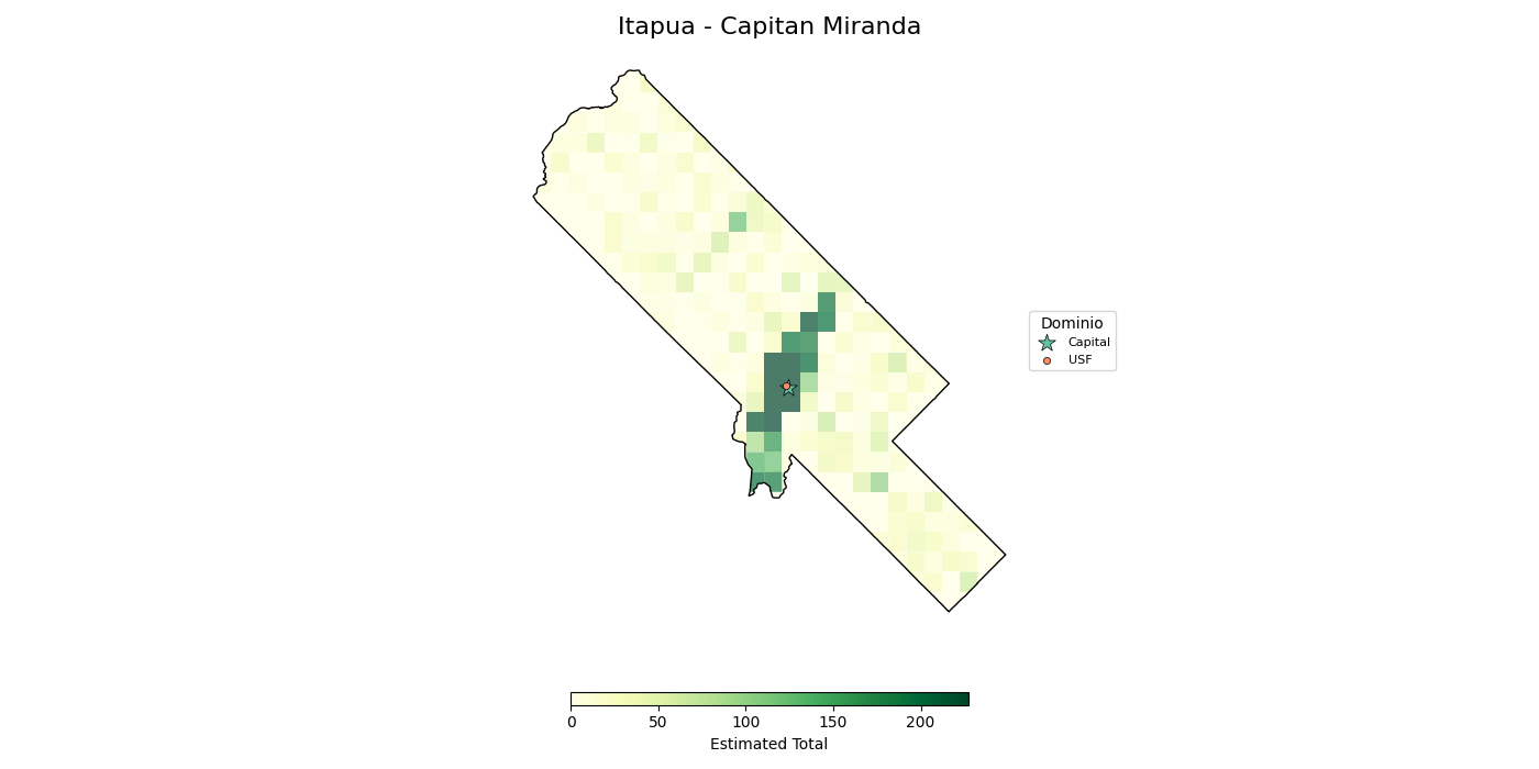 Itapua - Capitan Miranda.png